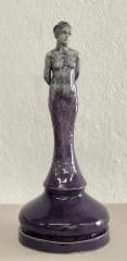 Figura