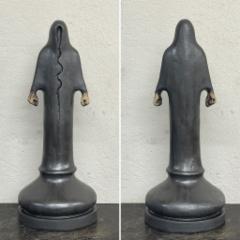 Arkkifigura: Viha
