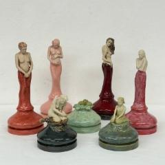 El&auml;m&auml;n virta 