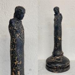 Ulkokuori