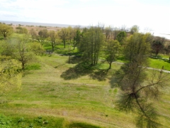 meri siint&auml;&auml;