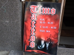 t&auml;&auml;lt&auml; niit&auml; saa...