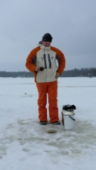 Petrill&auml; sy&ouml;