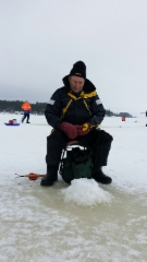 eilen viel&auml; s&ouml;i ..