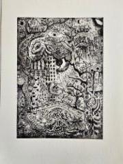 "Wonderland"