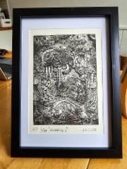 "Wonderland"