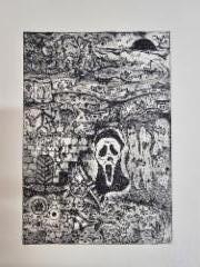 iii_paratiisi_lostfound_part._1