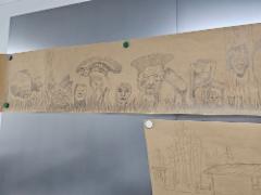 piirros5.2
