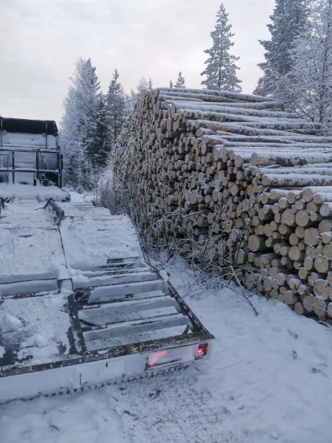 Hyv&auml;n ty&ouml;n j&auml;ljill&auml;
