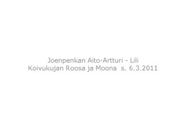 roosa_ja_moona