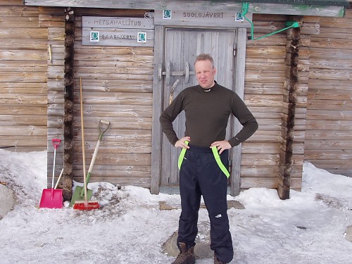 Kevät 2005 12