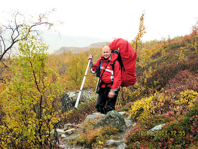 syksy 2007 43