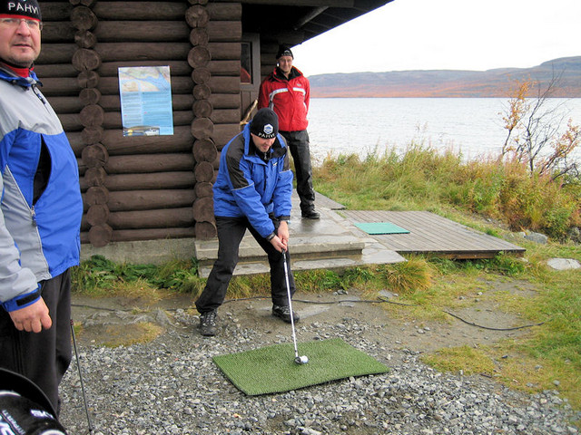 syksy 2007 55