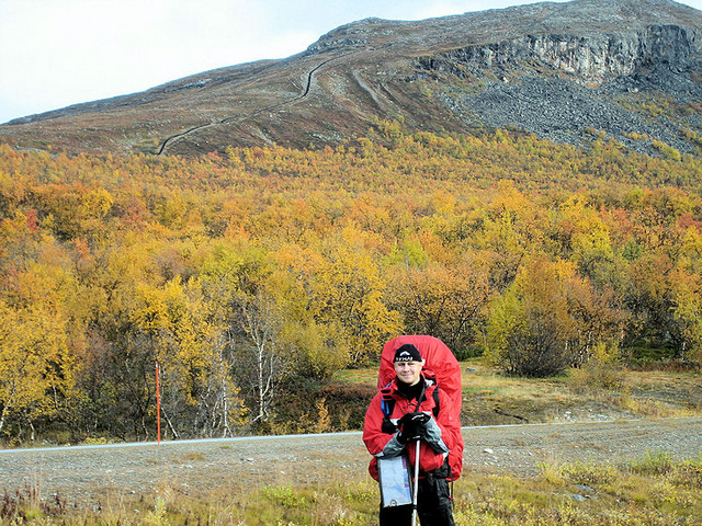 syksy 2007 54