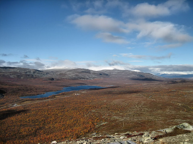 syksy 2007 58