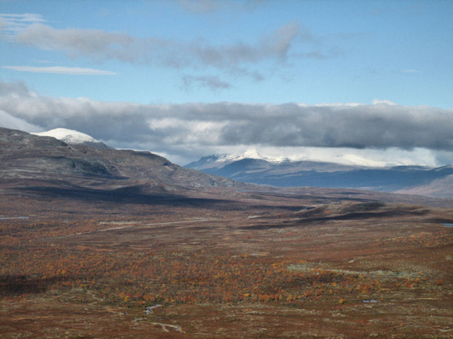 syksy 2007 59