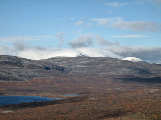 syksy 2007 60