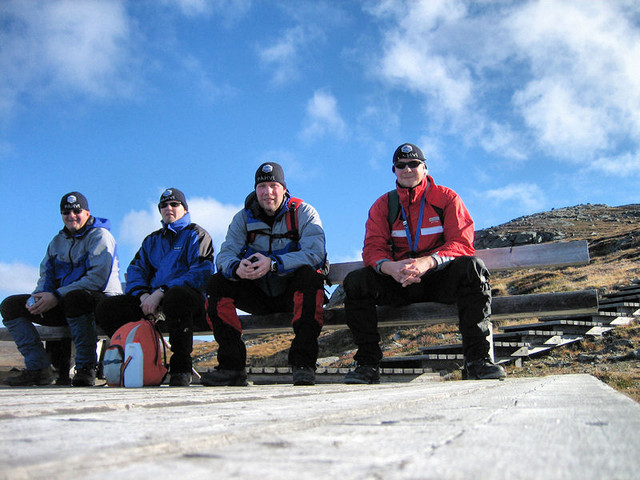 syksy 2007 62