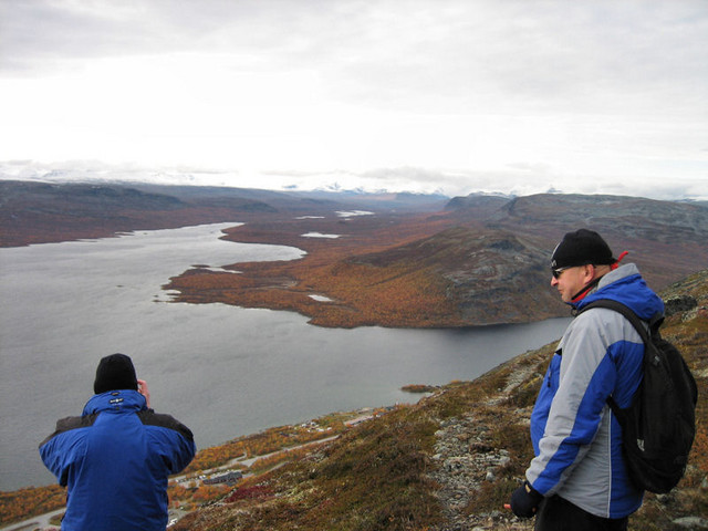 syksy 2007 71