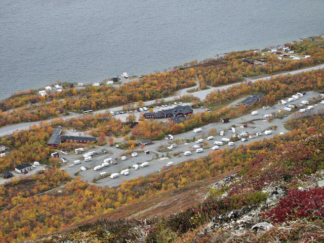 syksy 2007 72