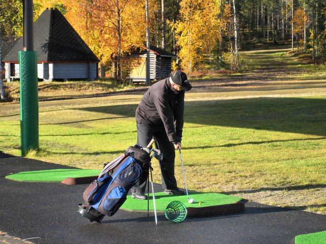 syksy 2007 74