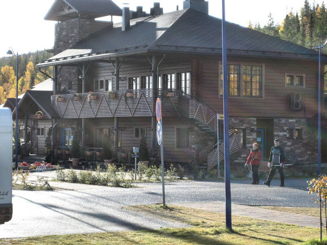 syksy 2007 75