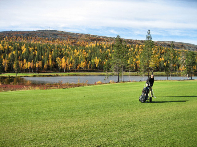 syksy 2007 77
