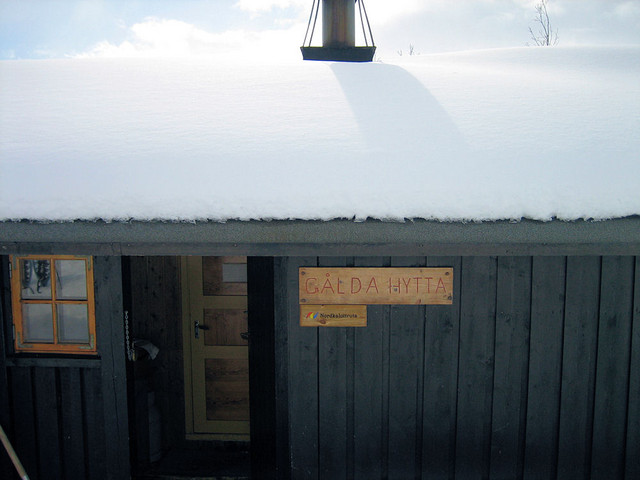 kilppari 08 41