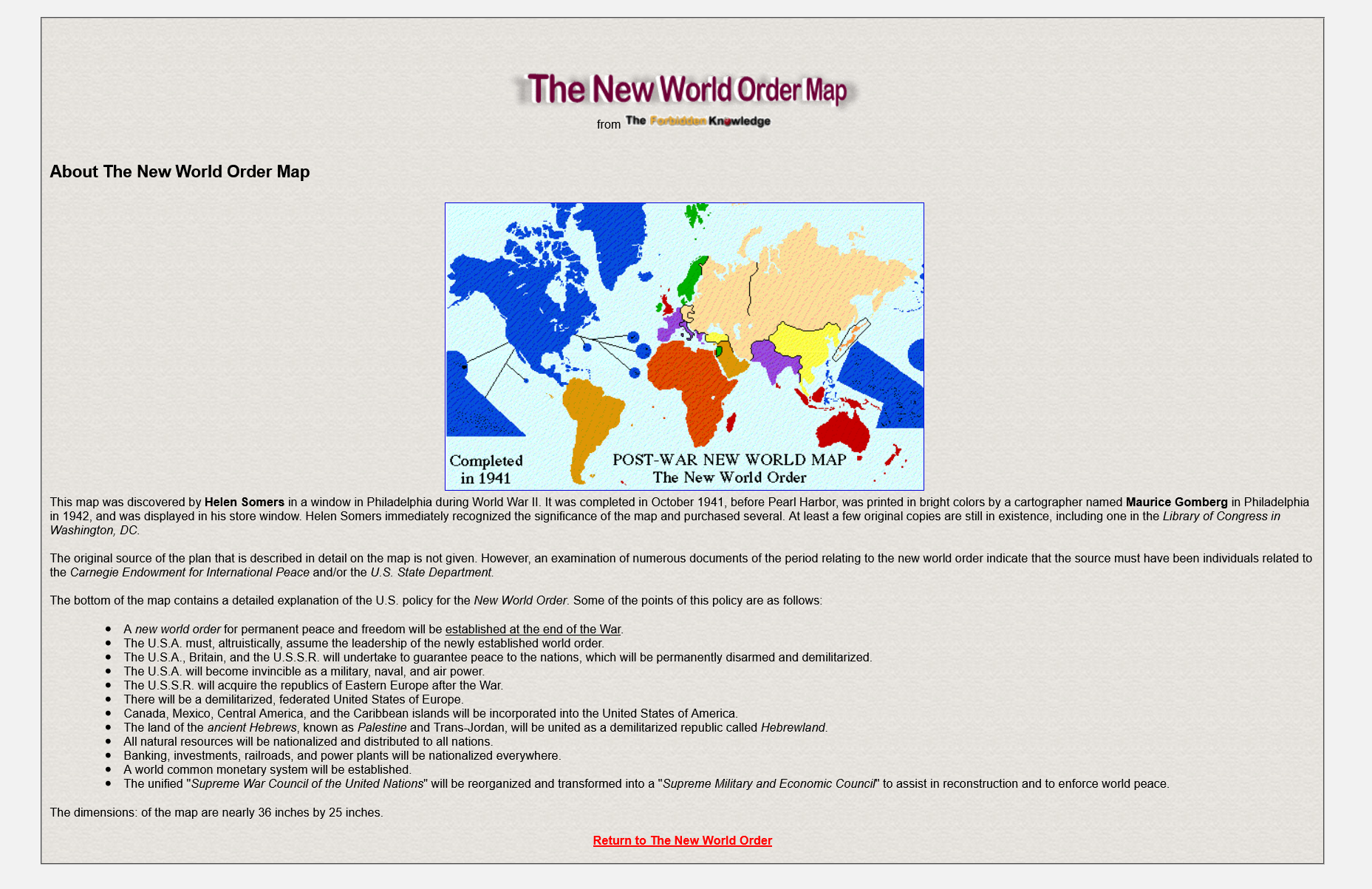 https://asiakas.kotisivukone.com/files/jormajaakkola.kotisivukone.com/UMJ-Pan-Eurooppa/The_New_World_Order_Map_1941.png><span id=