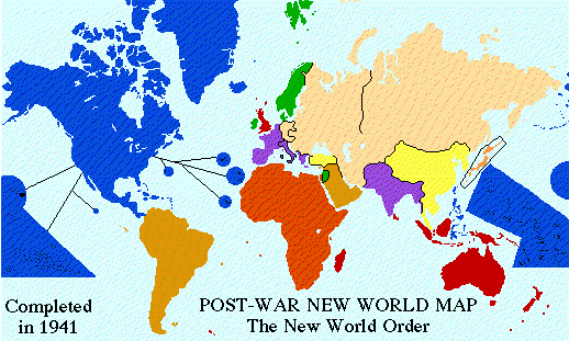 https://asiakas.kotisivukone.com/files/jormajaakkola.kotisivukone.com/UMJ-Pan-Eurooppa/UMJ-kartta_1941.gif?rnd=1773590387188