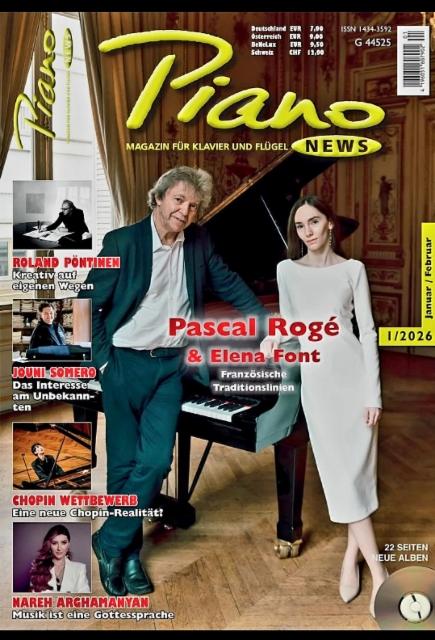 916c187b-d8b3-44c8-acce-edacc62675fa