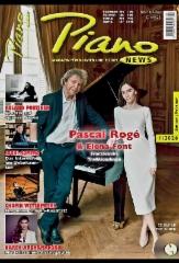 916c187b-d8b3-44c8-acce-edacc62675fa