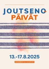 joutsenopaivat