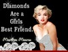 marilyn-monroe-diamonds-29664
