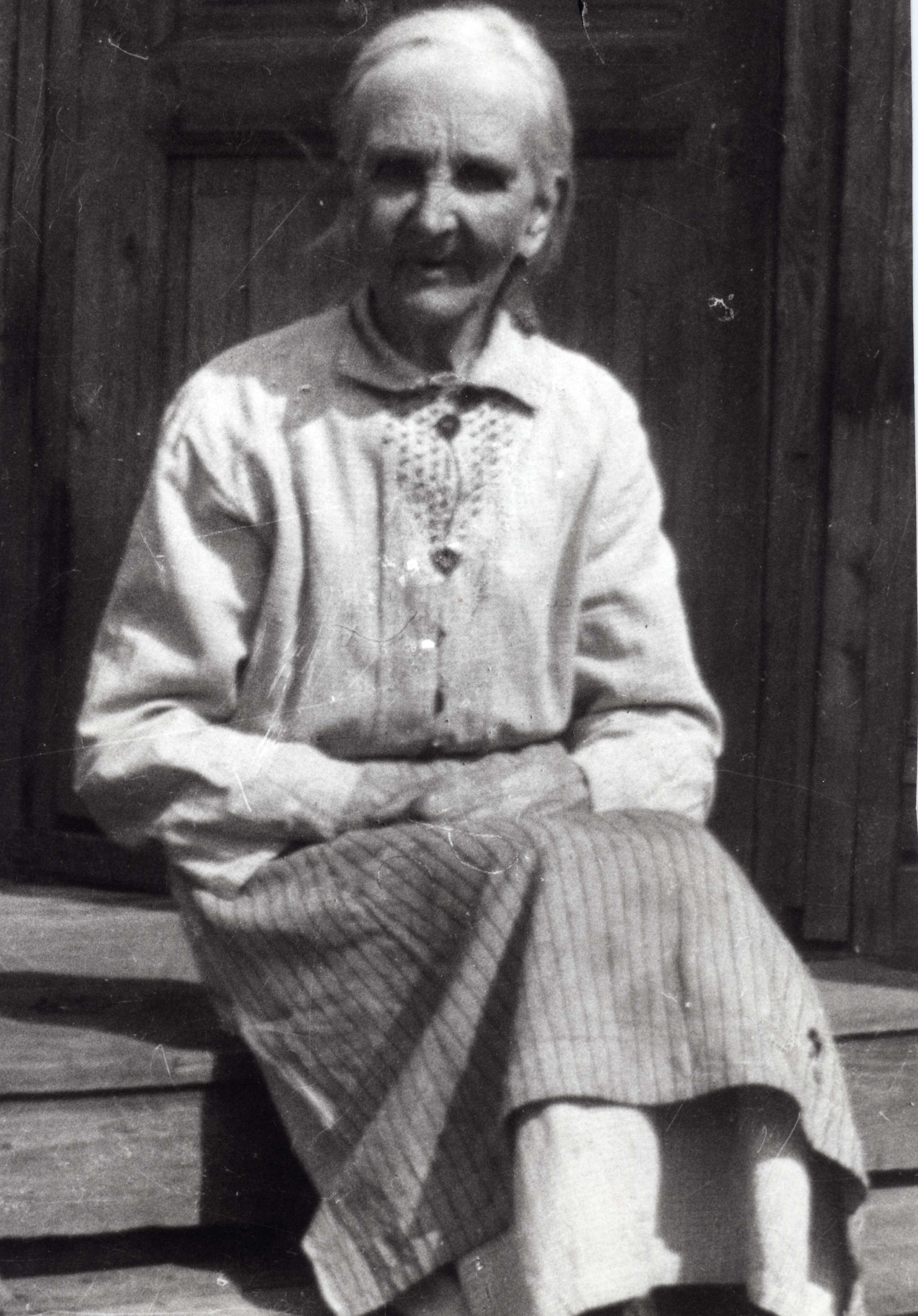 319.jpg