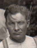 Paavo ja 'Ruuskanen'