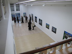 Galleria  Johan S