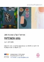 galleriapictor_nopsanen_tamminen_kutsu