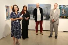  Jukka Nopsanen ja Tapani Tamminen