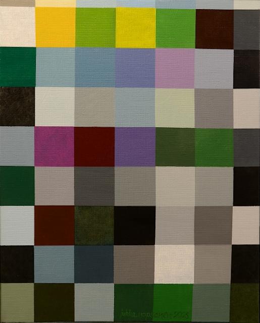 Sateinen marraskuu Sateinen marraskuu