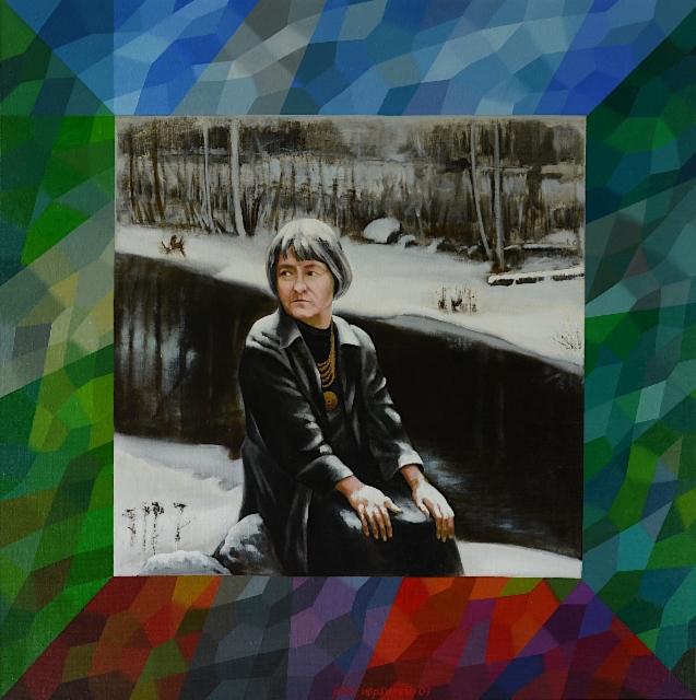 Climate Change Climate Change