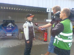 joonas_crosskart_tv_haastattelu_kauhajoki_2011