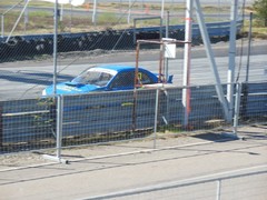 2013-05-18_crosskart_veteli_18.5.2013_026_2