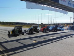 2013-05-18_crosskart_veteli_18.5.2013_033_2