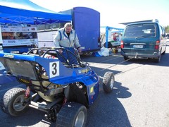 2013-05-18_crosskart_veteli_18.5.2013_035_2