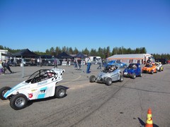 2013-05-18_crosskart_veteli_18.5.2013_046_2