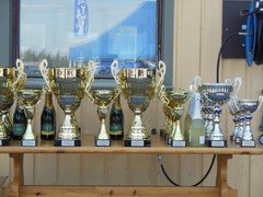 2013-05-18_crosskart_veteli_18.5.2013_053_2