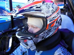 2013-05-18_crosskart_veteli_18.5.2013_029