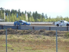 2013-05-18_crosskart_veteli_18.5.2013_040