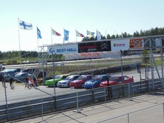 2013-05-18_crosskart_veteli_18.5.2013_043